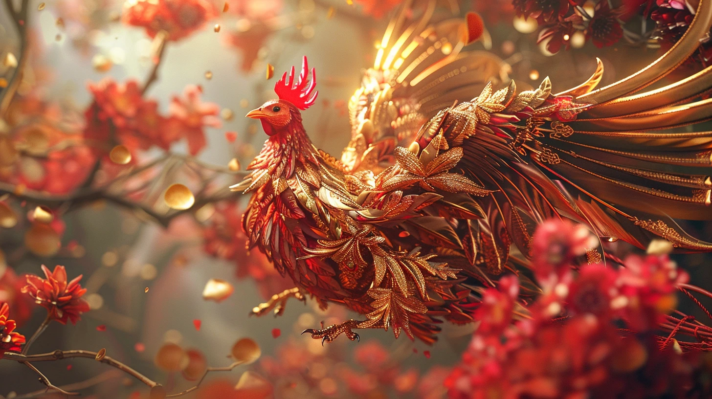 Khám Phá Thế Giới Giải Trí Với Ku3933