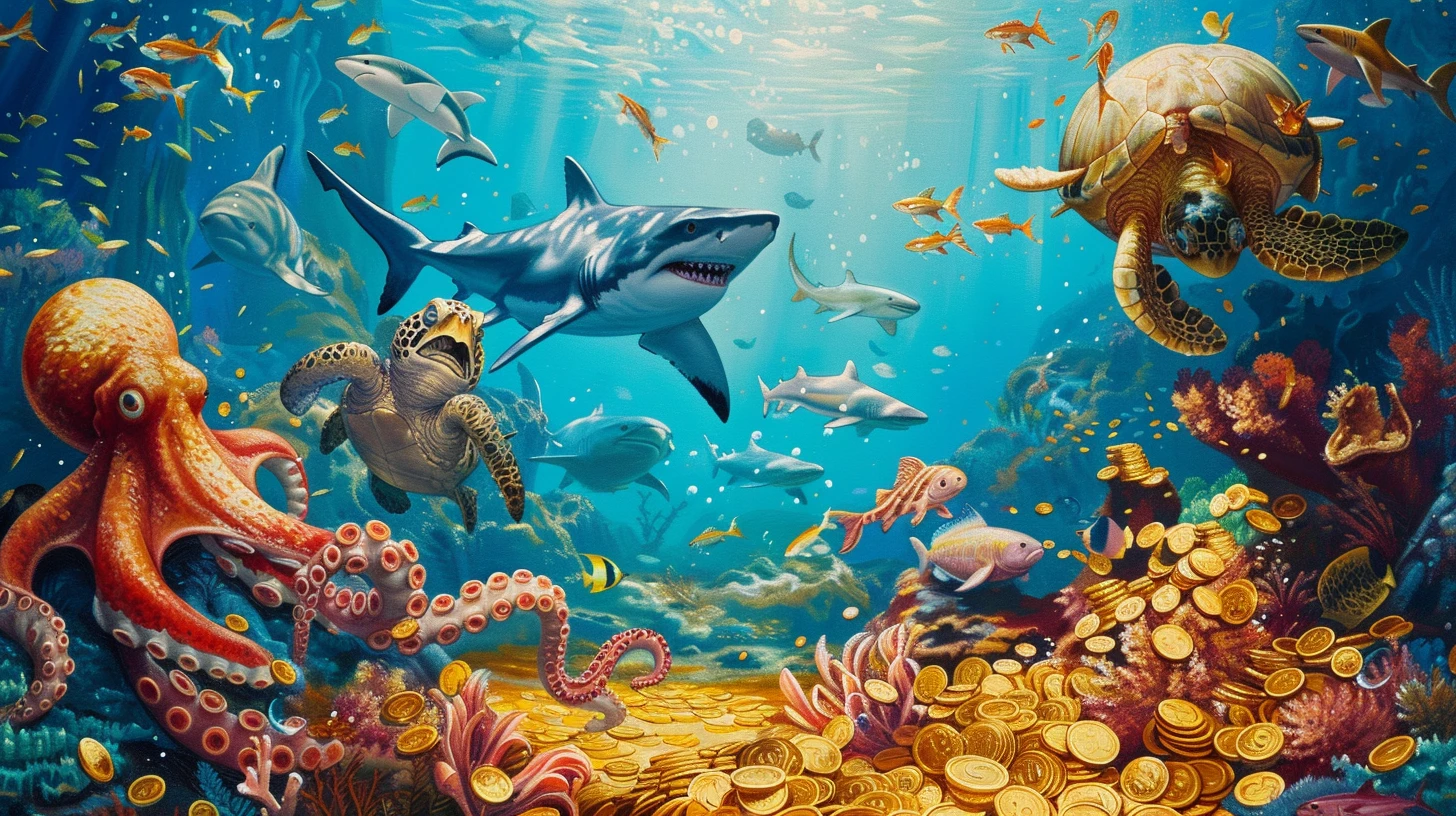 Khám Phá MCW Casino: Trải Nghiệm Game Đỉnh Cao