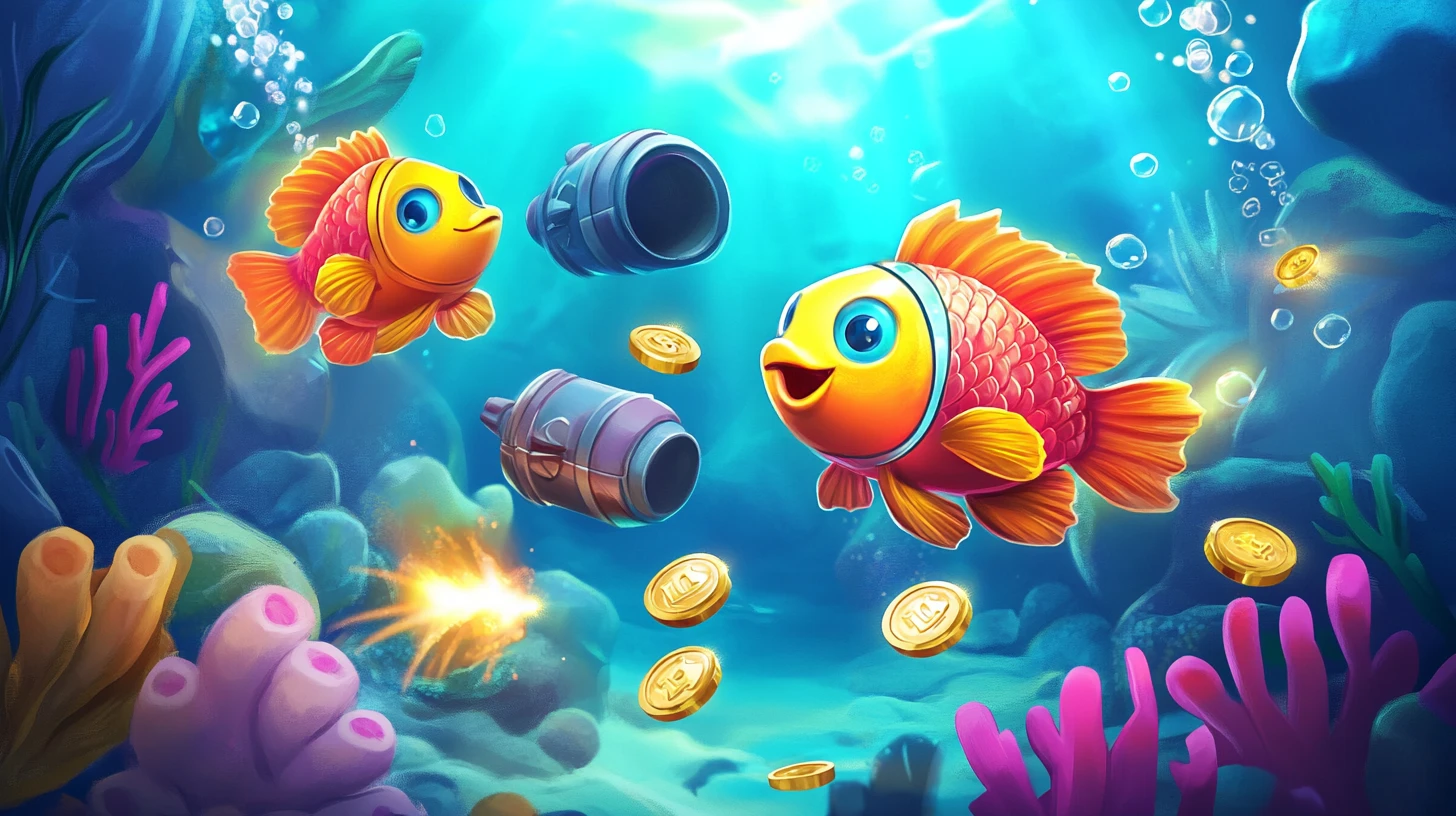 Khám Phá Thế Giới Đá Gà Trực Tiếp Tại JILI Phi Long Tàng Bảo