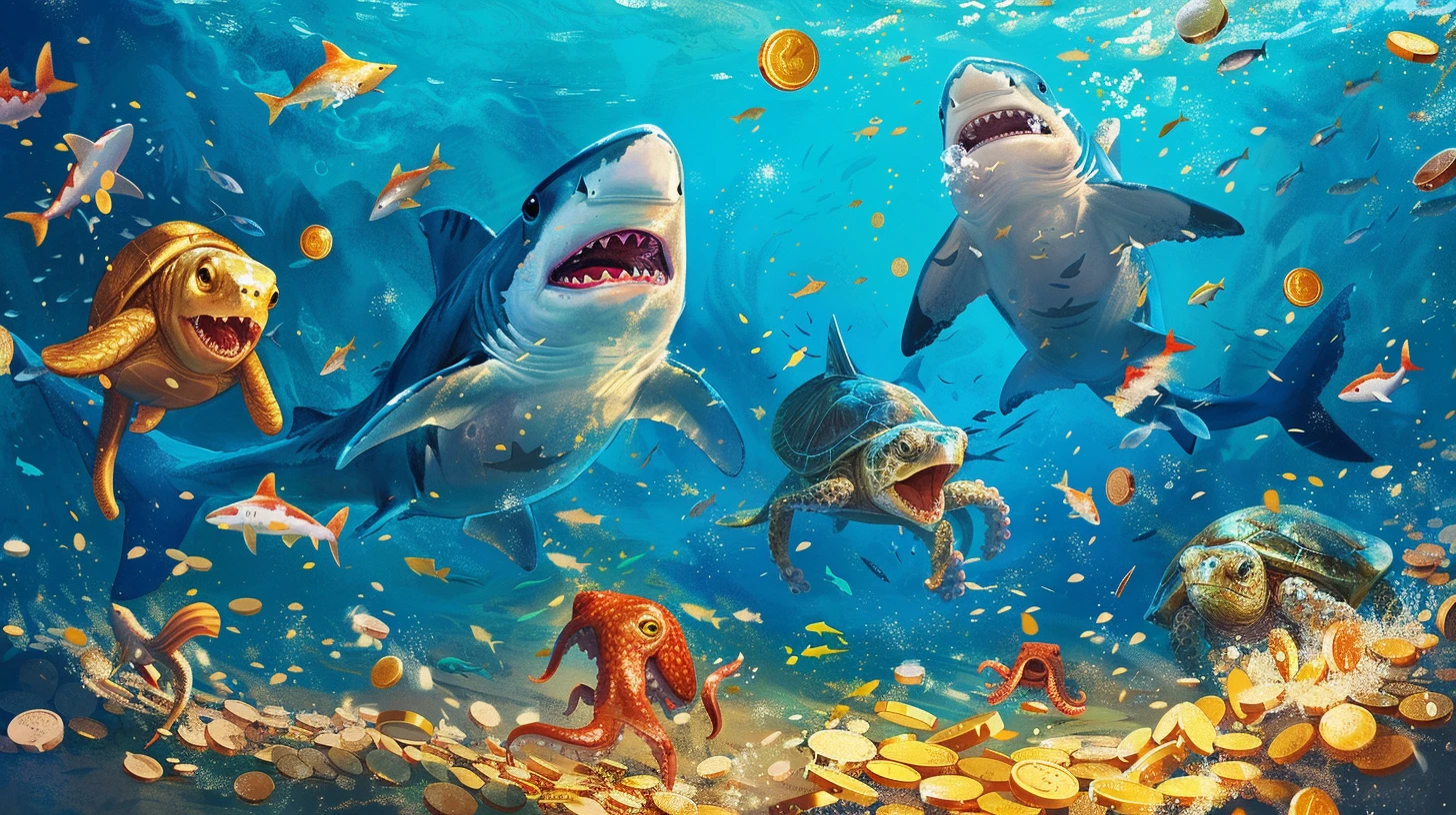 Khám Phá Thế Giới Giải Trí Tại MCW77