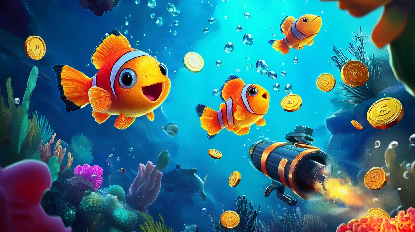 Khám Phá Thế Giới Đá Gà Trực Tiếp Tại JILI Phi Long Tàng Bảo