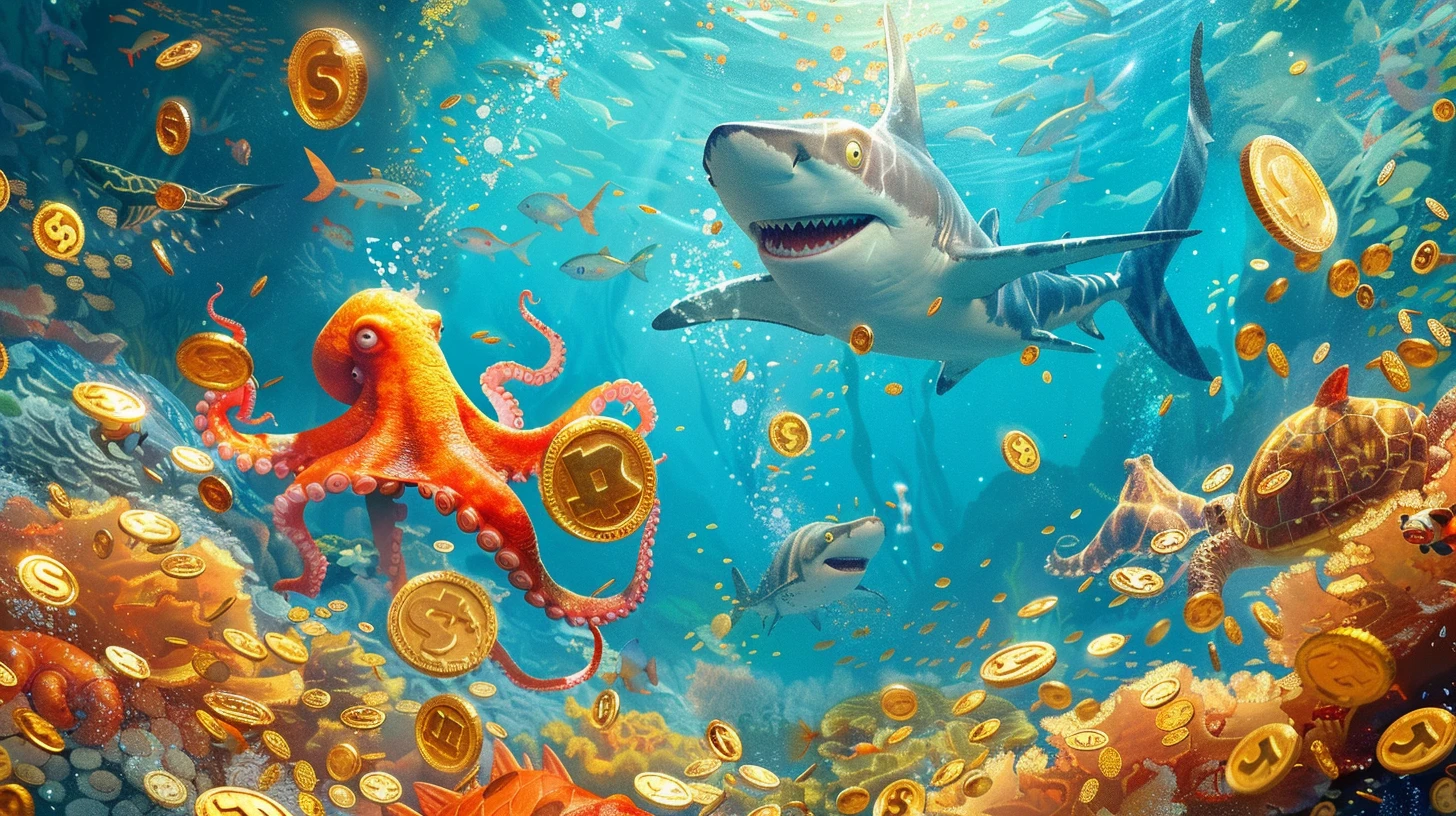 Khám Phá Thế Giới Game Tại 33win9: Những Điều Bạn Cần Biết