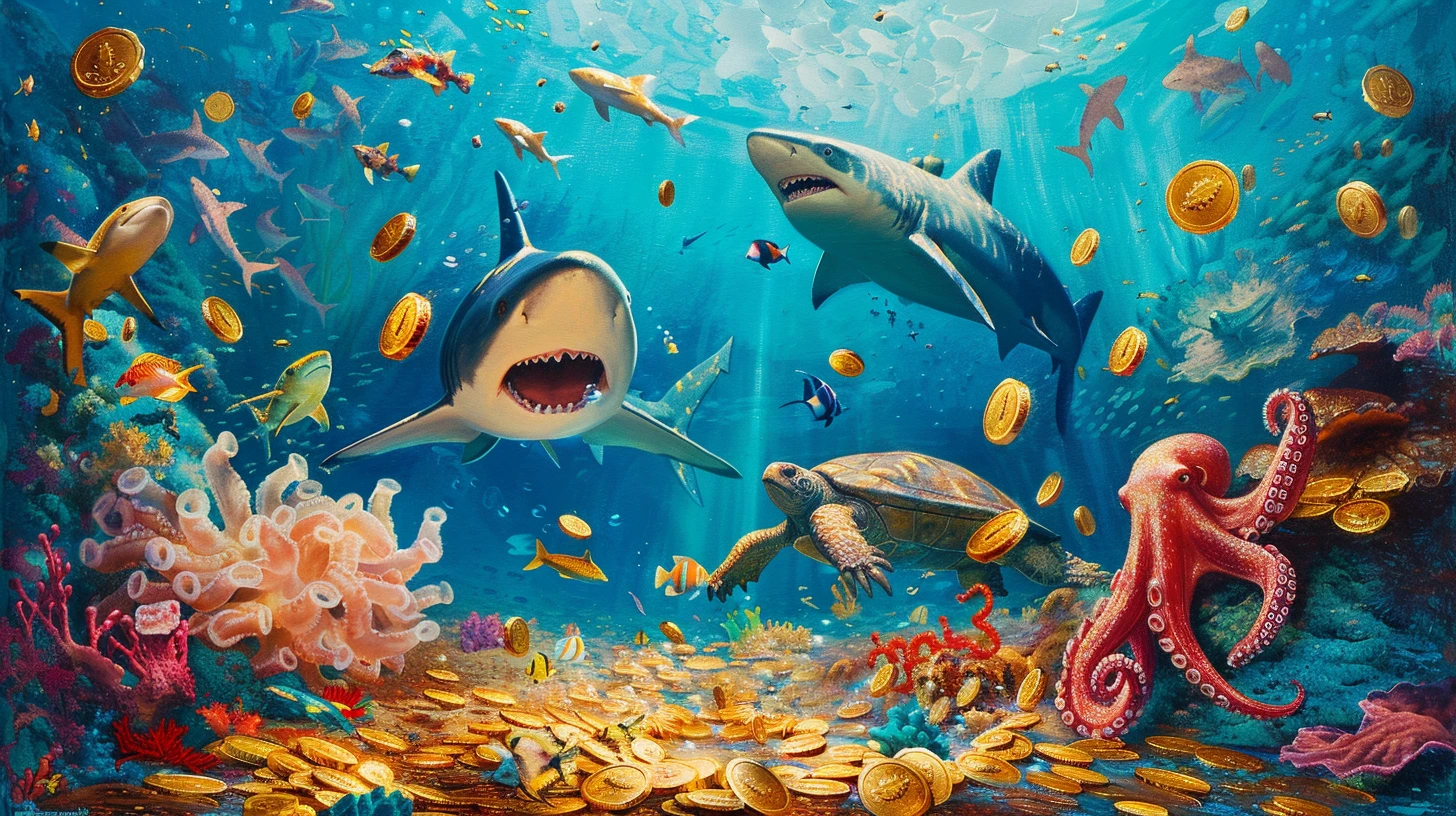 Khám Phá Thế Giới Game Tại 33win9: Những Điều Bạn Cần Biết