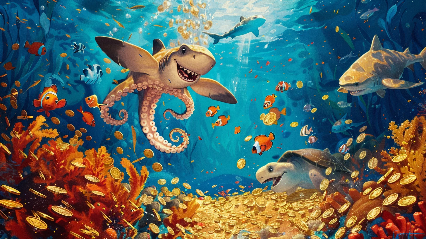 Khám Phá Thế Giới Game Tại 33win9: Những Điều Bạn Cần Biết