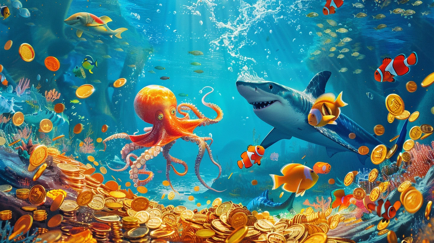 Khám Phá Thế Giới Giải Trí Với Rồng Rồng 88 và Những Trò Chơi Đặc Sắc