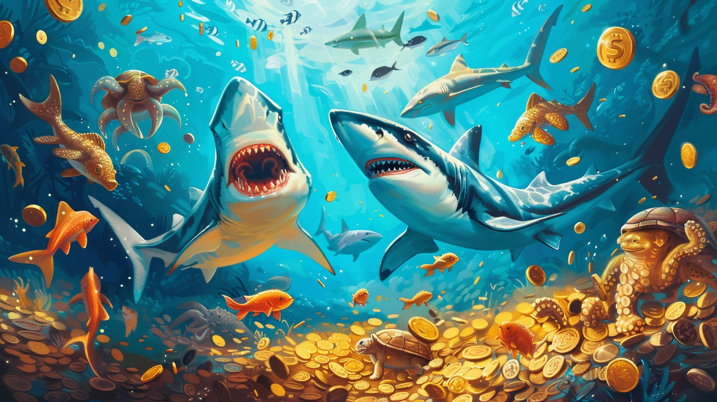 Khám Phá Thế Giới Giải Trí Với Rồng Rồng 88 và Những Trò Chơi Đặc Sắc