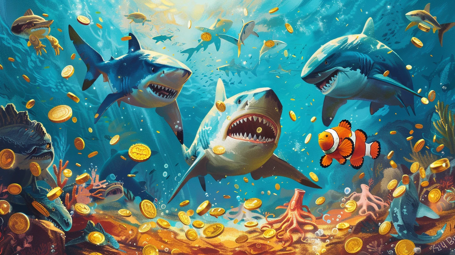 Khám Phá Thế Giới Giải Trí Với Jilislot