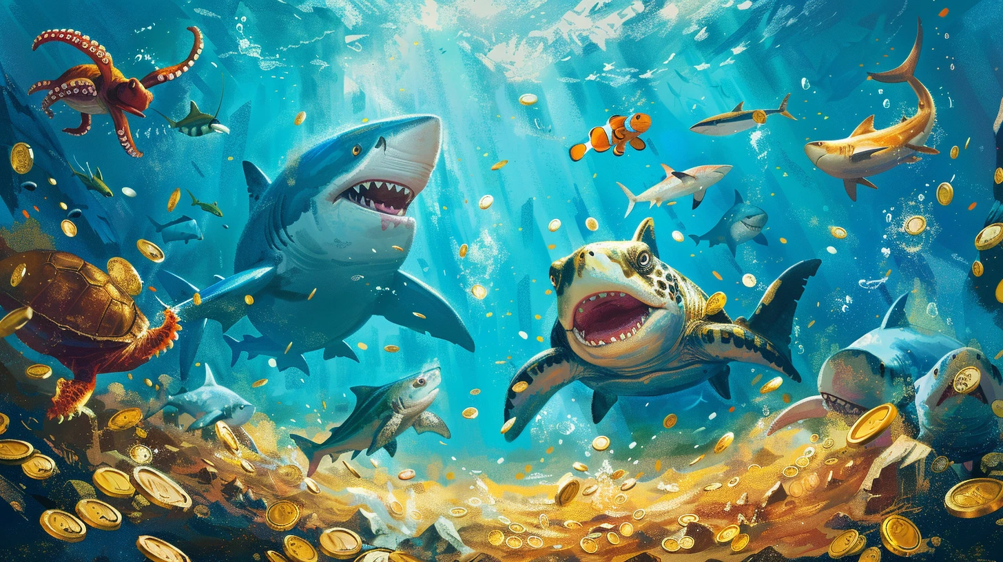 Khám Phá Thế Giới Giải Trí Cùng 13win15