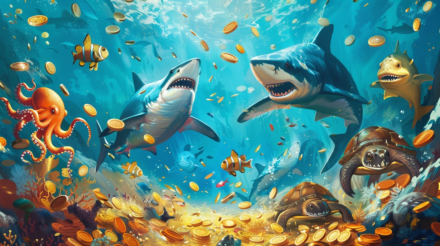 Khám Phá Thế Giới Giải Trí Cùng 13win15