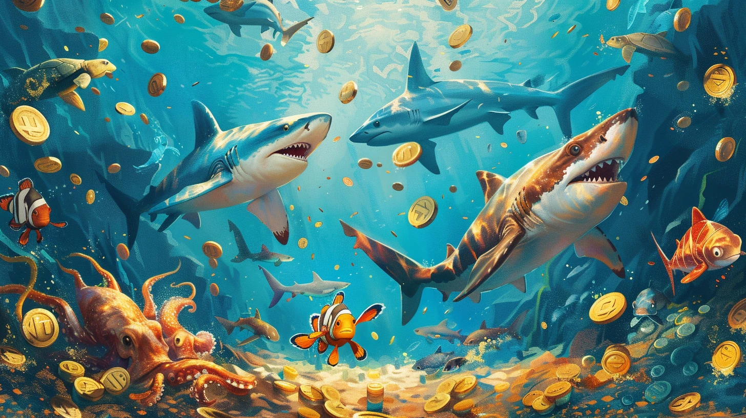 Khám Phá Thế Giới Giải Trí Cùng 13win15