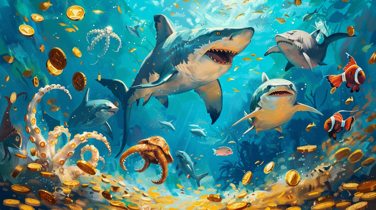 Khám Phá Thế Giới Giải Trí Với Bet789