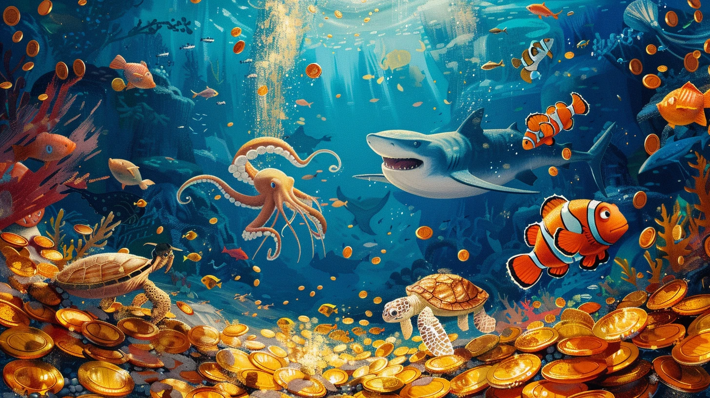 Khám Phá Thế Giới Giải Trí Với Bet789