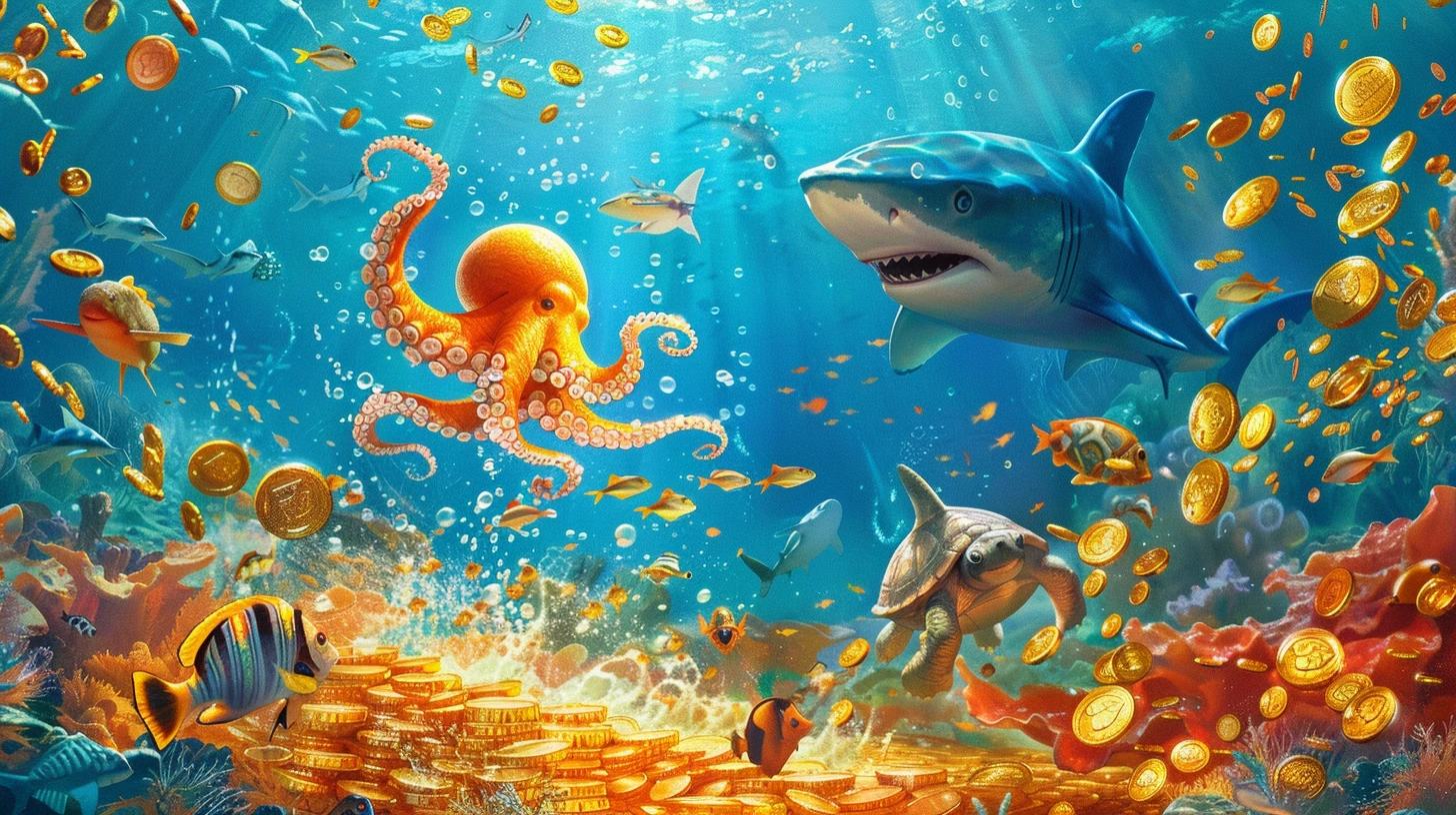 Khám Phá Thế Giới Giải Trí Với Bet789