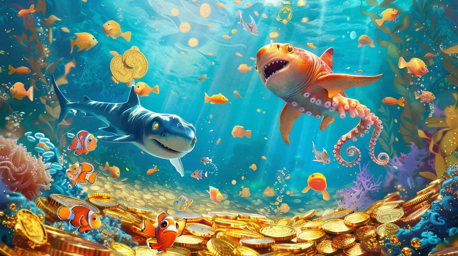 Khám Phá Vin77: Cổng Game Đỉnh Cao Với Tài Xỉu và Chia Sẻ Bí Quyết Thắng Lớn