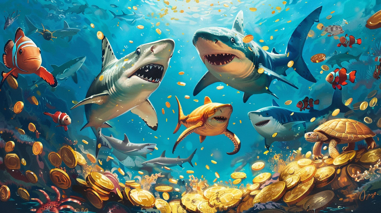 Khám Phá Vin77: Cổng Game Đỉnh Cao Với Tài Xỉu và Chia Sẻ Bí Quyết Thắng Lớn