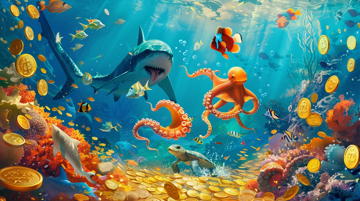 Khám Phá Vin77: Cổng Game Đỉnh Cao Với Tài Xỉu và Chia Sẻ Bí Quyết Thắng Lớn