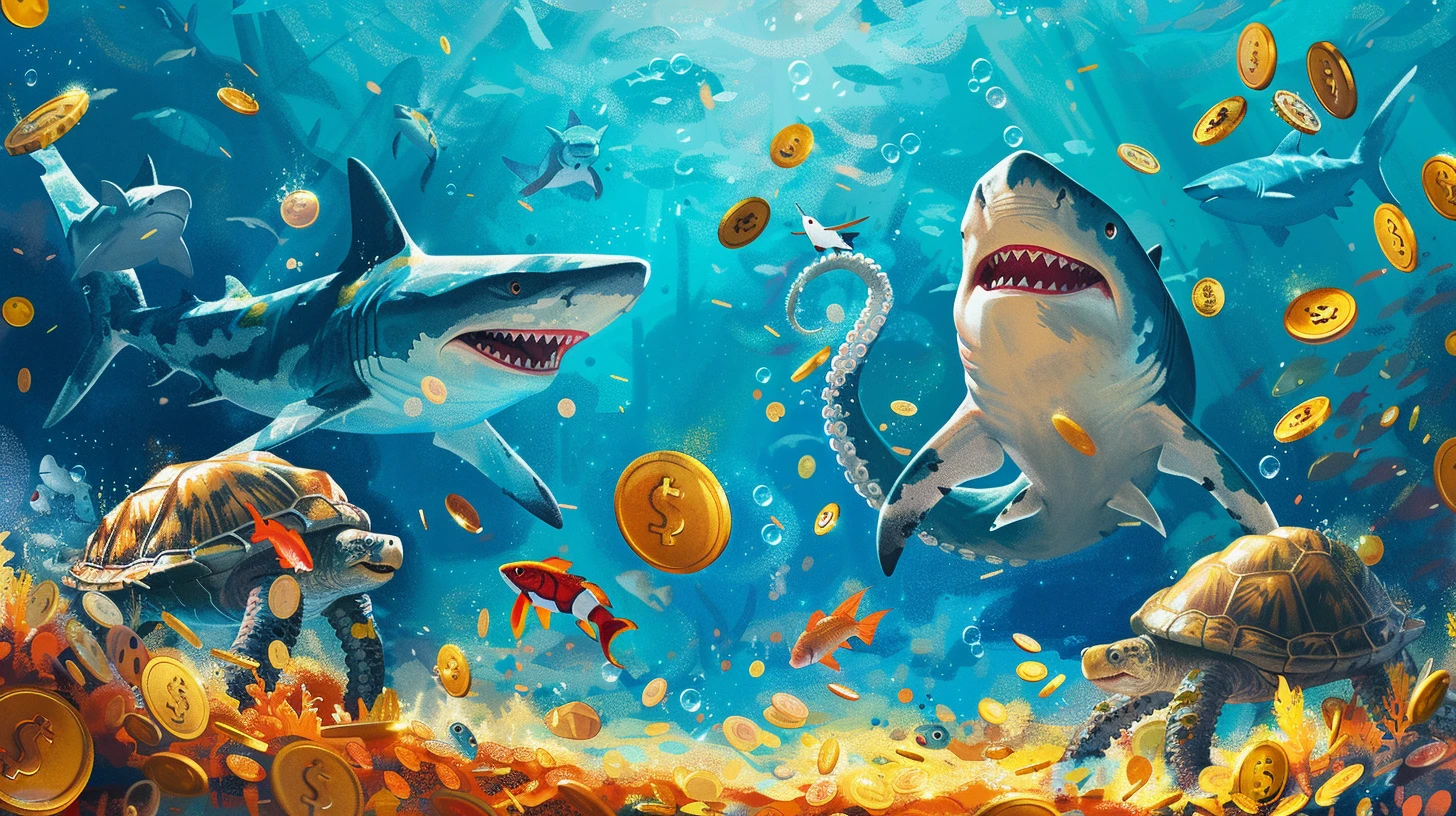 Khám Phá Thế Giới Giải Trí Tại MCW77