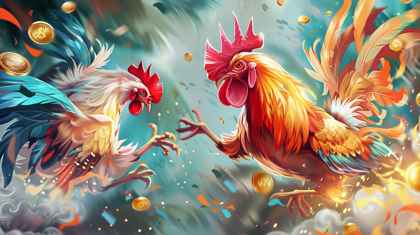 Khám Phá Thế Giới Giải Trí Tại 168bet