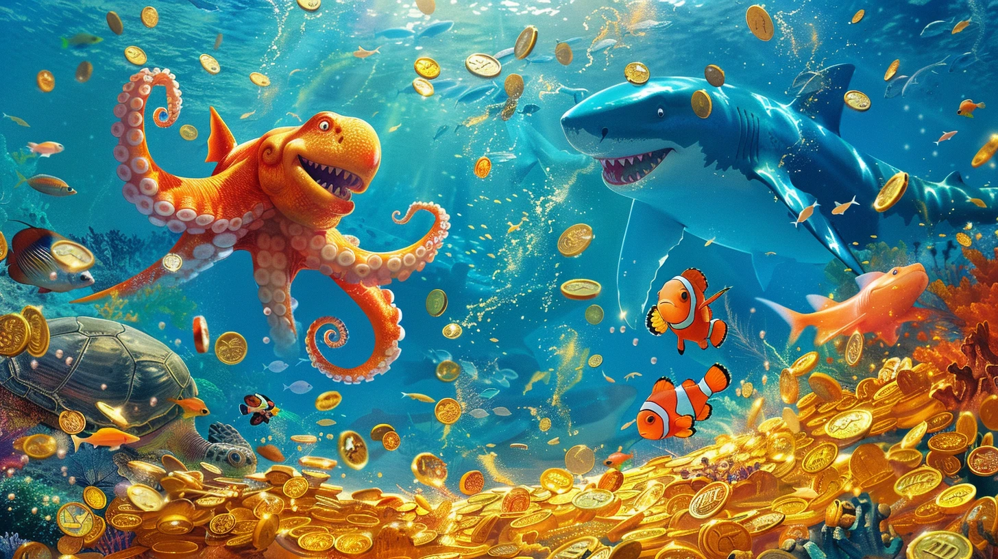 Bong8899: Khám Phá Thế Giới Giải Trí Đỉnh Cao