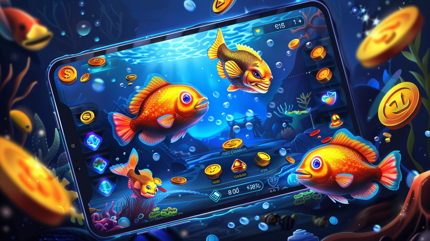 Bong8899: Khám Phá Thế Giới Giải Trí Đỉnh Cao