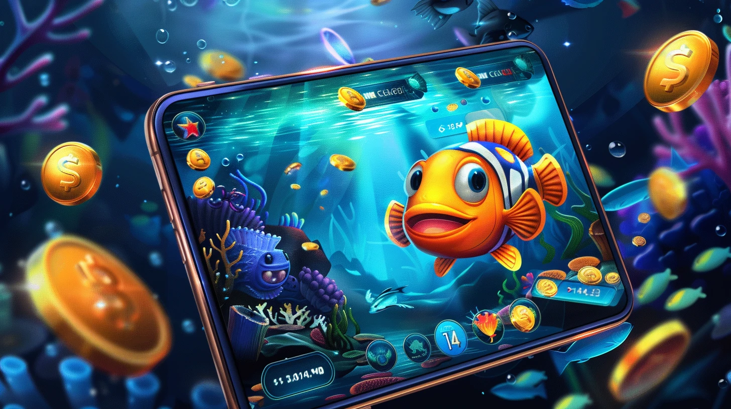 Khám Phá Thế Giới Giải Trí Với MCW67