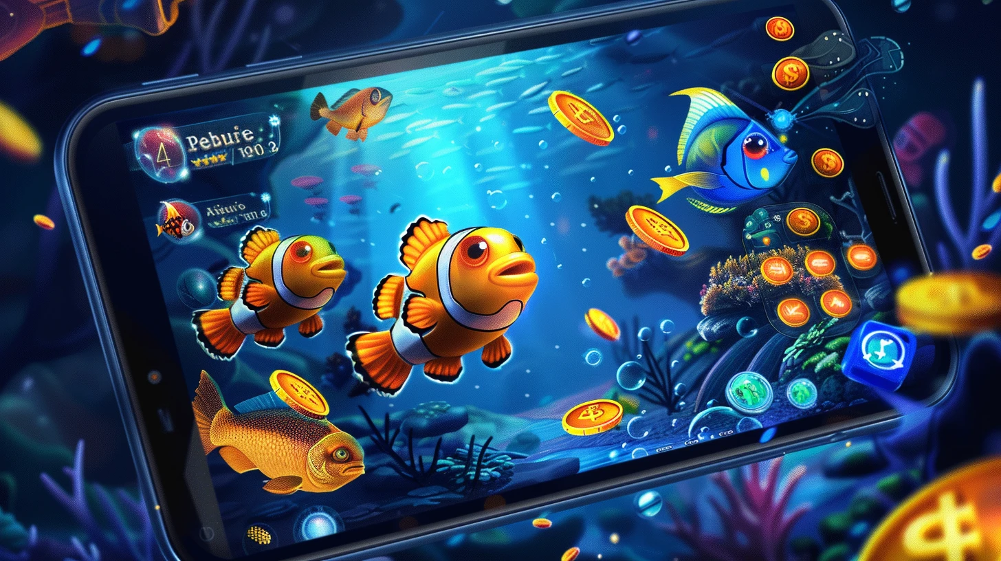 Khám Phá Thế Giới Giải Trí Với MCW67