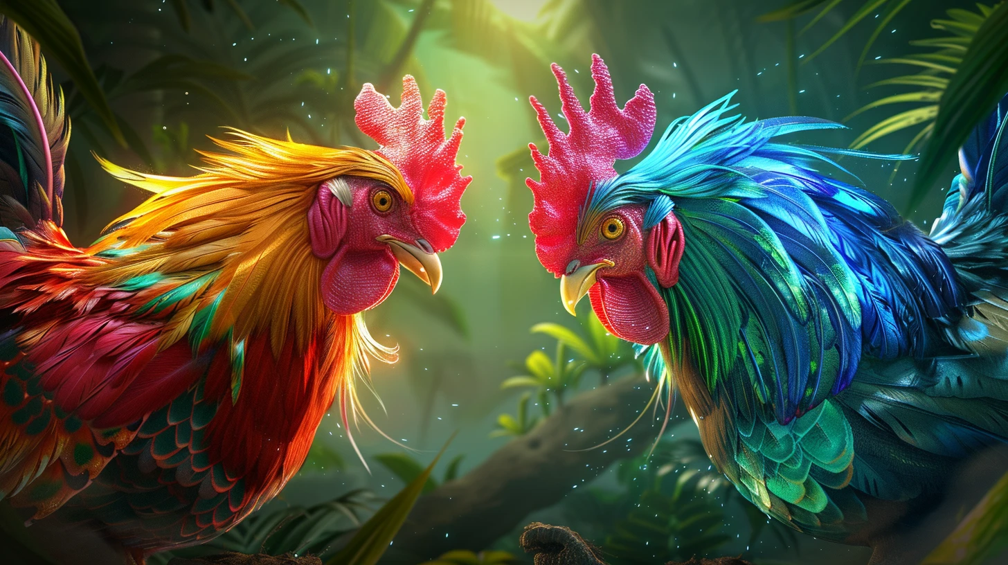 Khám Phá Thế Giới Giải Trí Tại 168bet