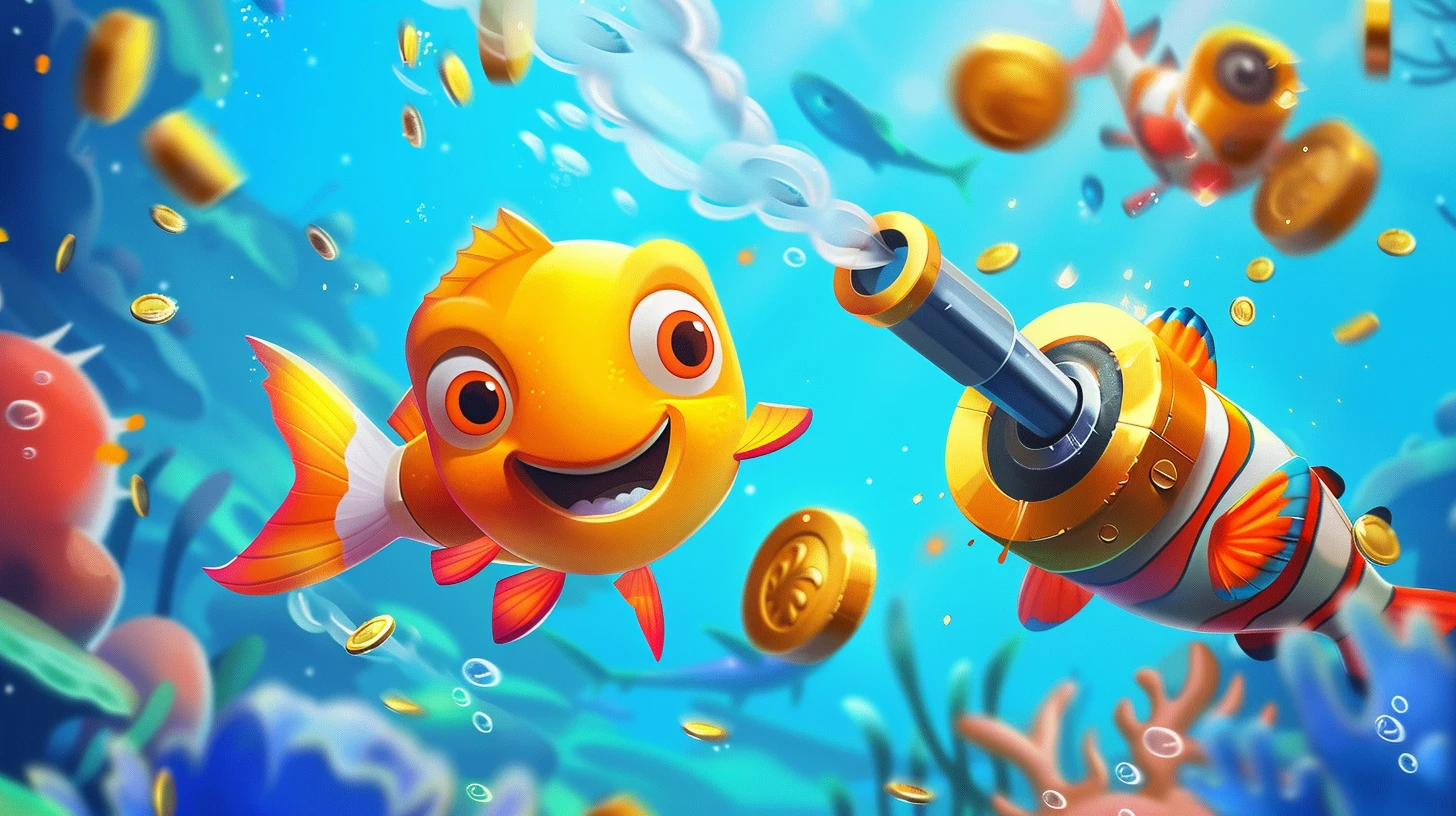 Khám Phá Thế Giới Trò Chơi Tại MCW67