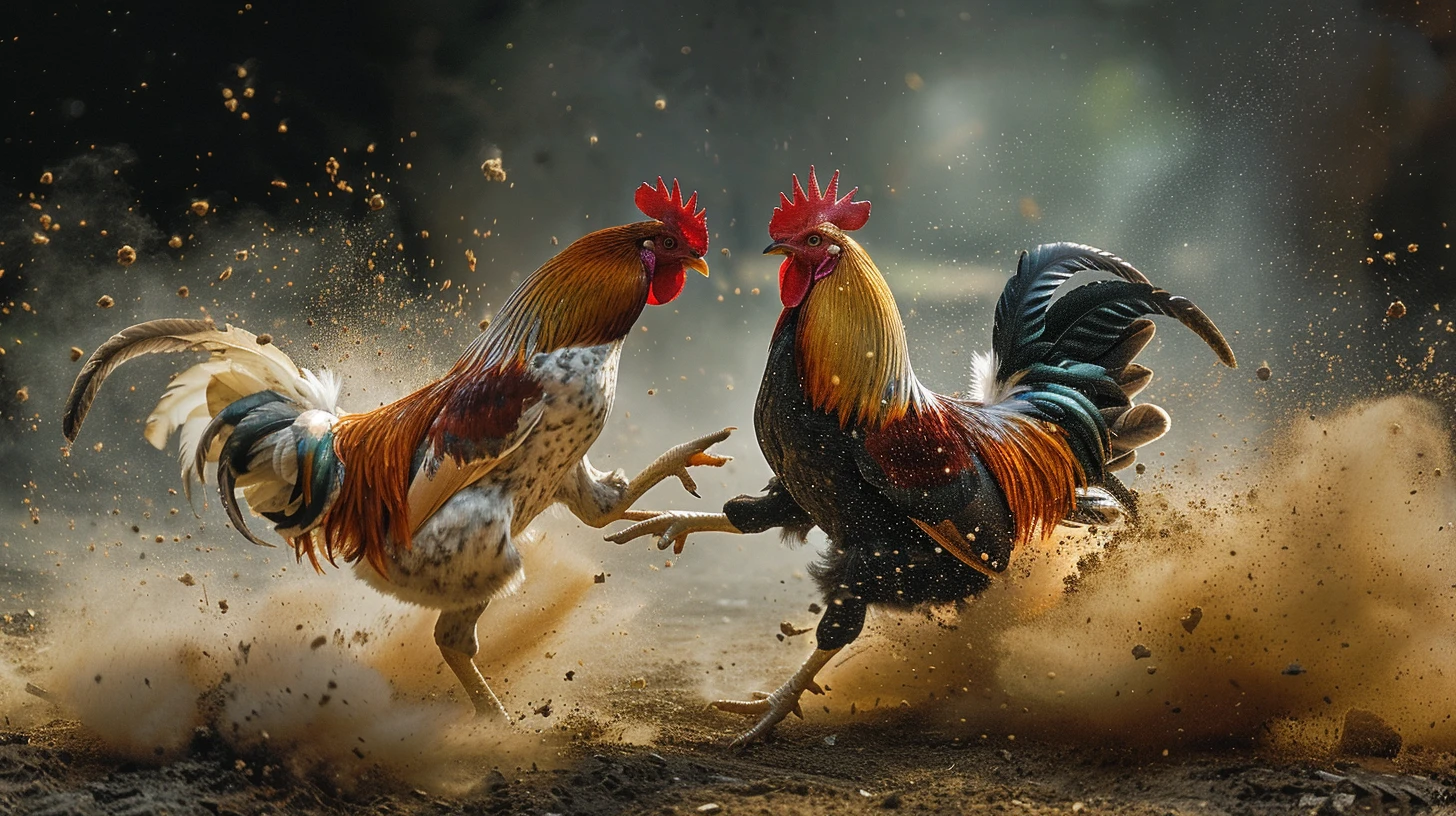 Khám Phá Thế Giới Giải Trí Cùng Jun888 và Các Trò Chơi Hấp Dẫn