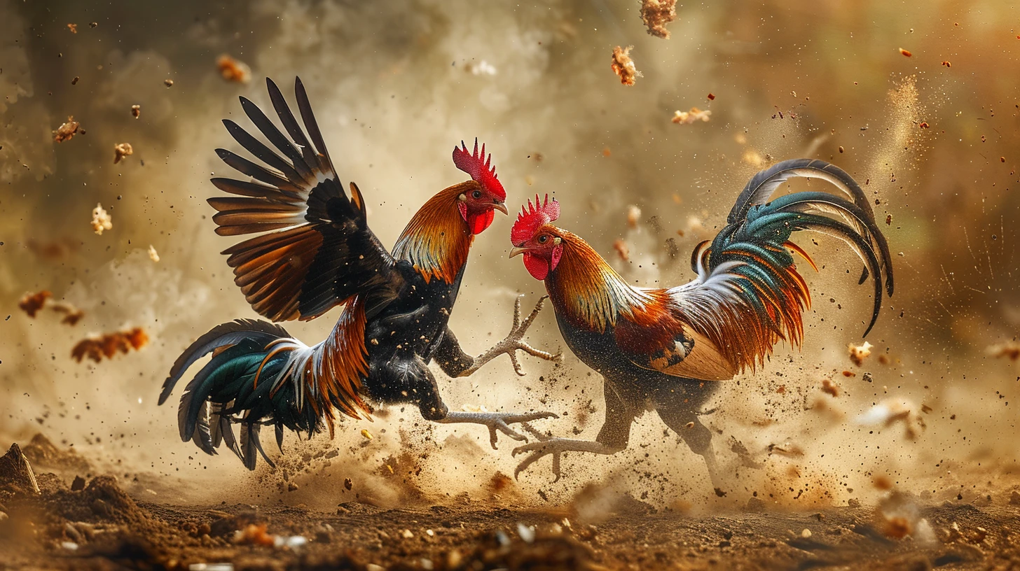 Khám Phá Thế Giới Giải Trí Cùng Jun888 và Các Trò Chơi Hấp Dẫn