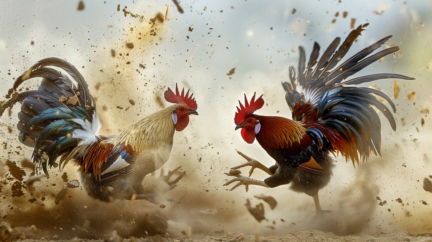 Khám Phá Thế Giới Casino: 98win58 và Những Lợi Ích Đáng Chú Ý