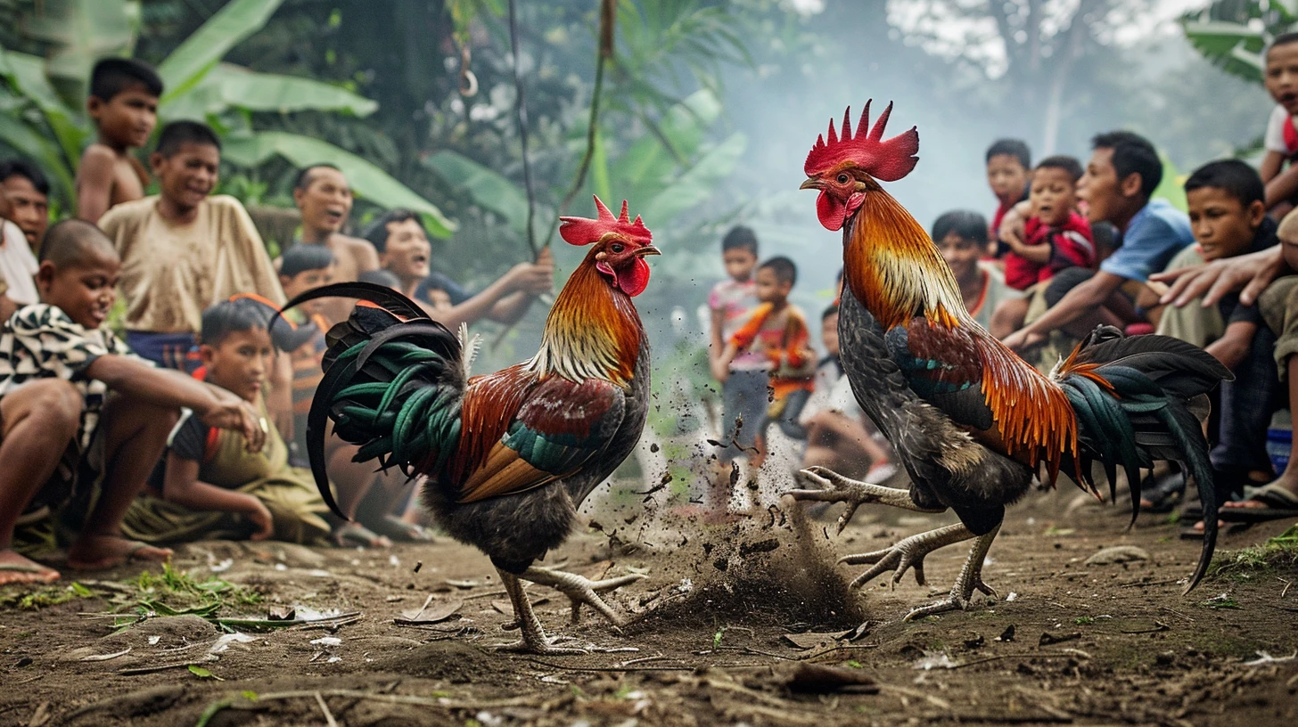 Khám Phá Thế Giới Casino: 98win58 và Những Lợi Ích Đáng Chú Ý