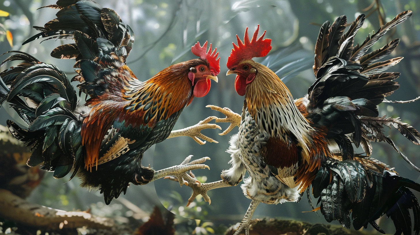 Khám Phá Bet11: Cách Chơi Cùng Nhiều Tiện Ích Hấp Dẫn