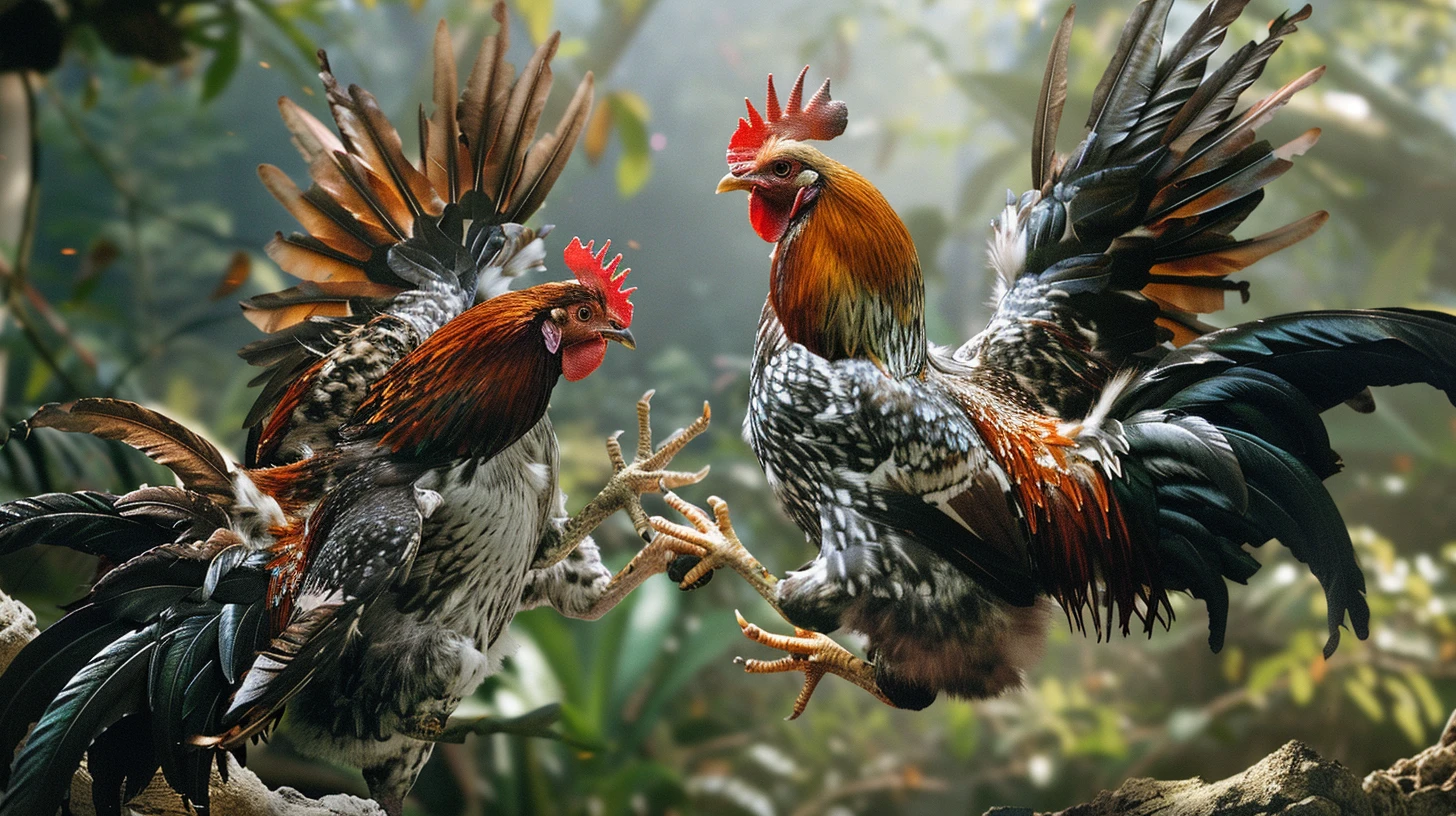 Khám Phá Bet11: Cách Chơi Cùng Nhiều Tiện Ích Hấp Dẫn