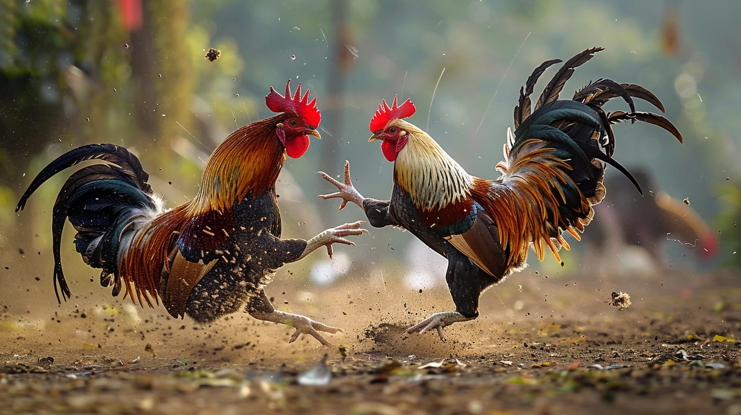 Khám Phá Bet11: Cách Chơi Cùng Nhiều Tiện Ích Hấp Dẫn