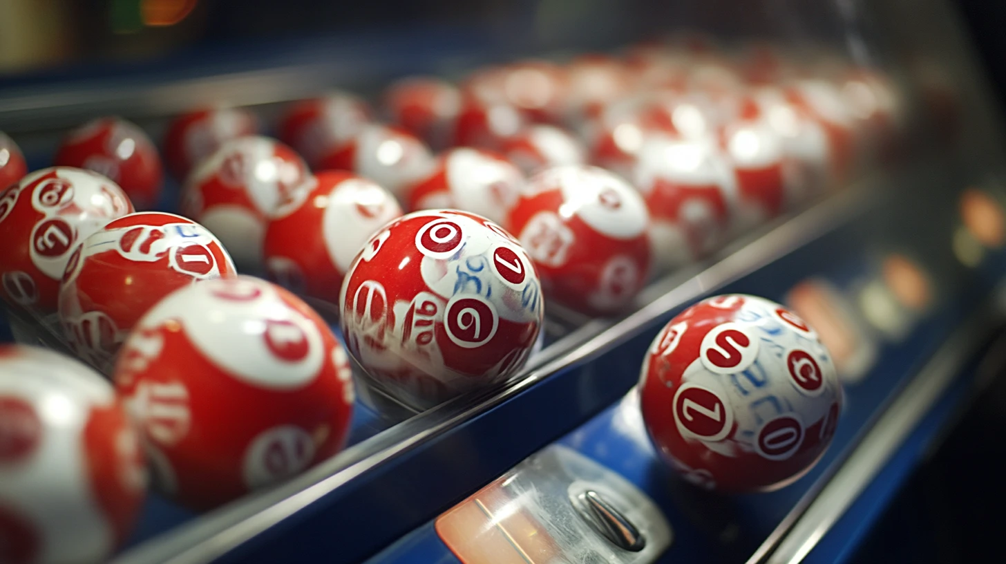 Khám Phá Vin777: Địa Chỉ Chơi Game Đỉnh Cao