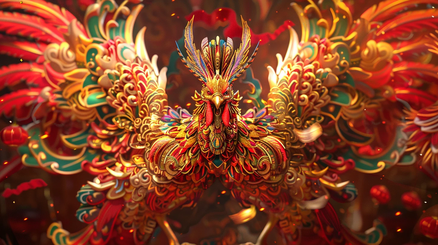 Khám Phá Vin777: Địa Chỉ Chơi Game Đỉnh Cao