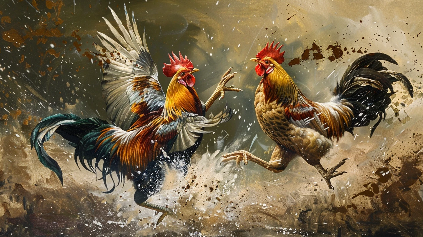 Khám Phá Vin777: Địa Chỉ Chơi Game Đỉnh Cao