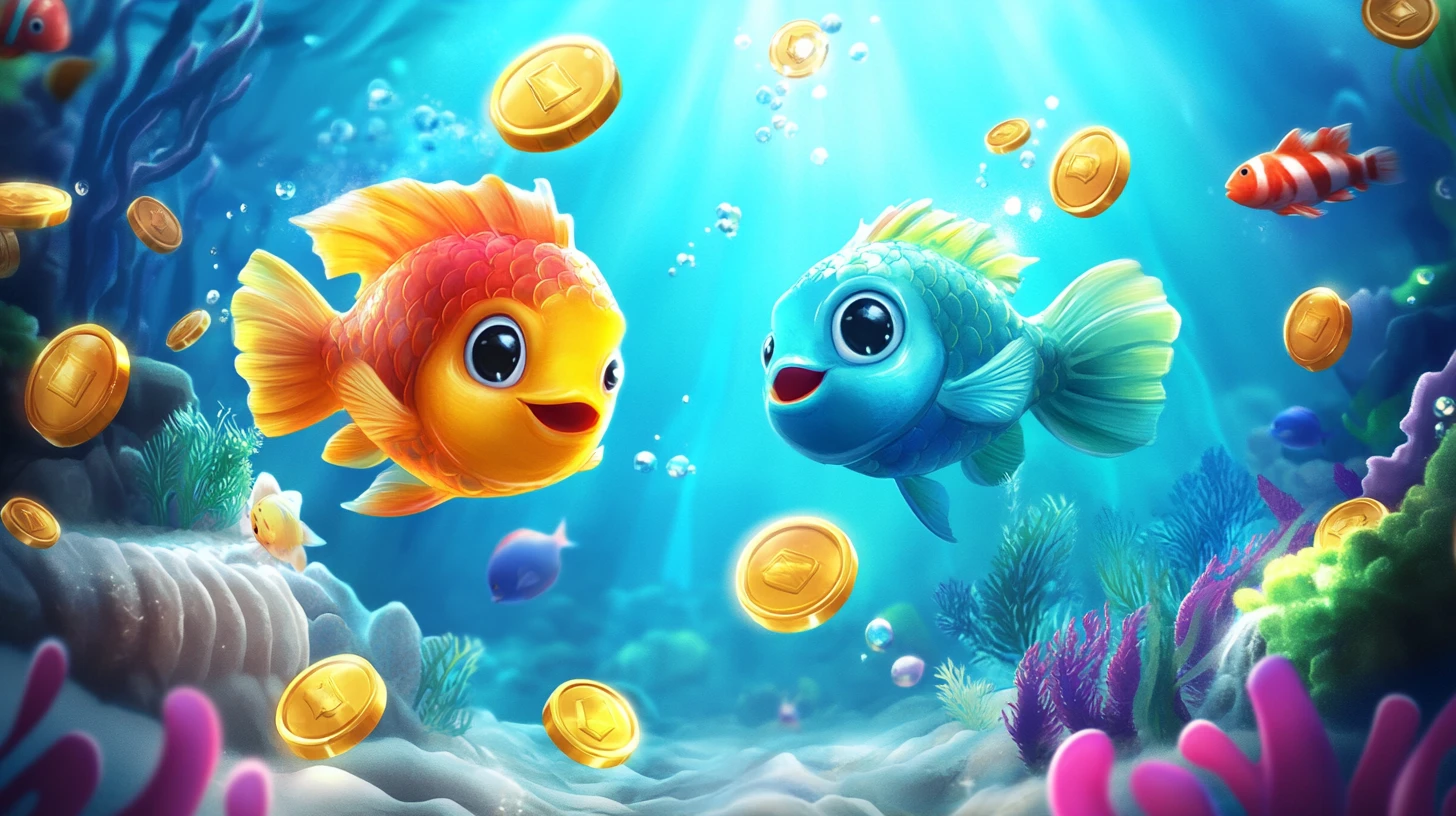 Khám Phá Thế Giới Giải Trí với MCW67 và Các Trò Chơi Hấp Dẫn