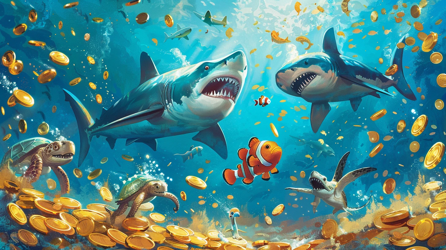 Khám Phá Thế Giới Giải Trí với MCW67 và Các Trò Chơi Hấp Dẫn