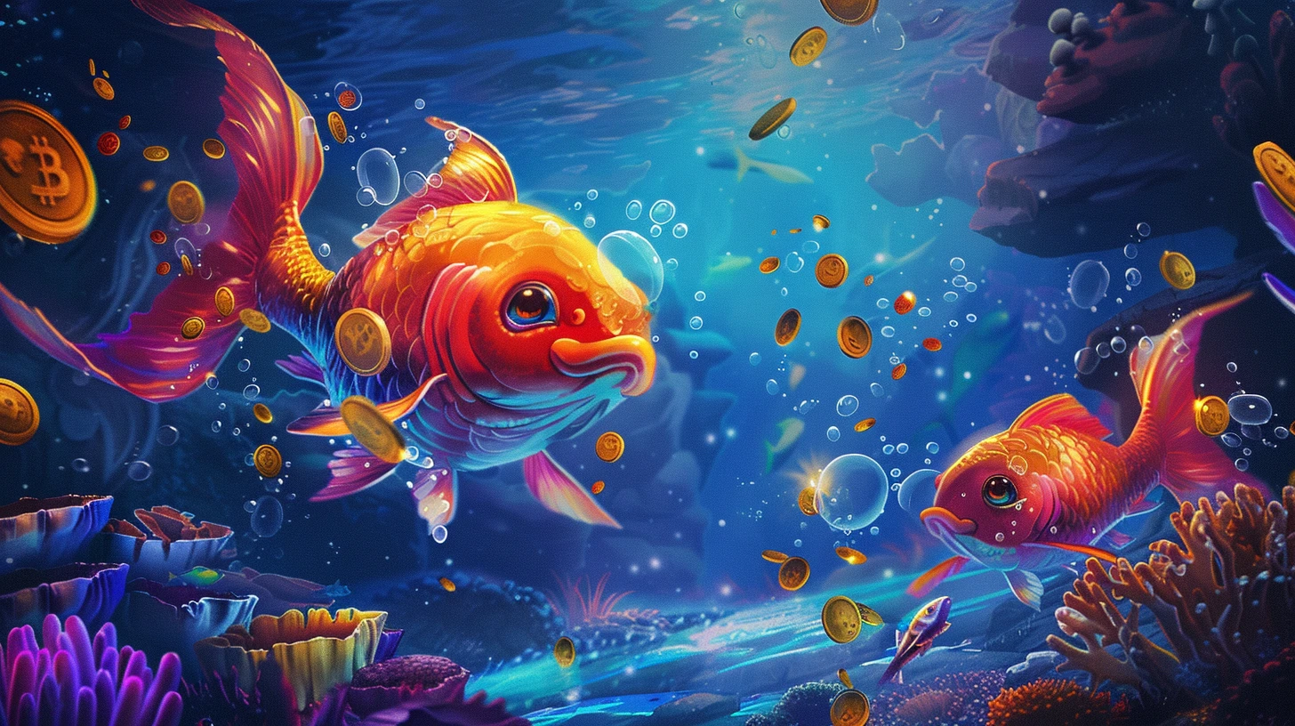 Khám Phá King88: Thế Giới Giải Trí Tại The Grand Hồ Tràm Strip