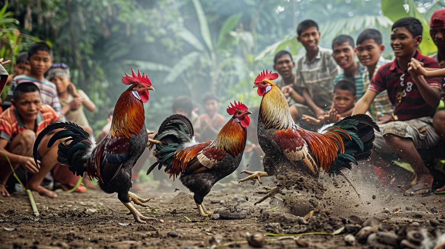 Khám Phá King88: Thế Giới Giải Trí Tại The Grand Hồ Tràm Strip