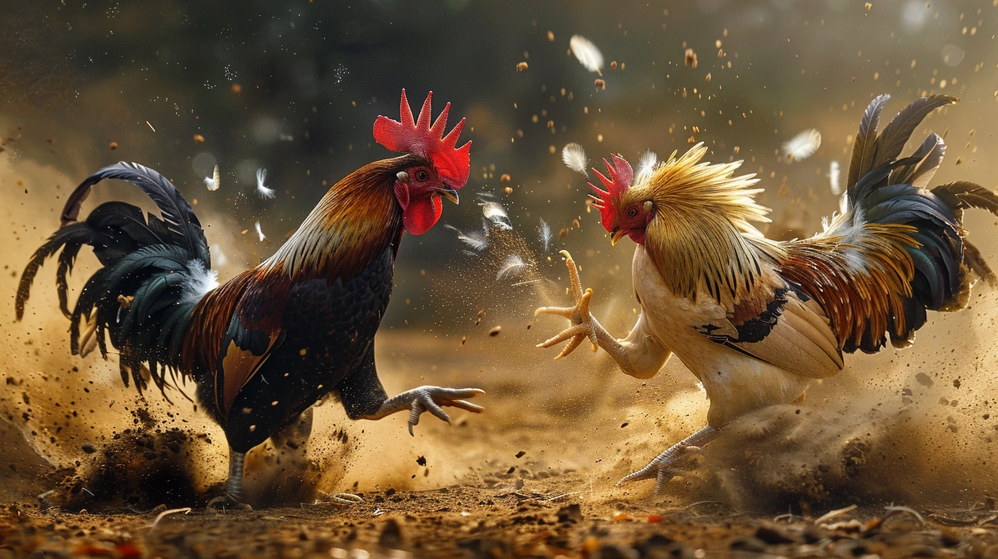 Khám Phá King88: Thế Giới Giải Trí Tại The Grand Hồ Tràm Strip