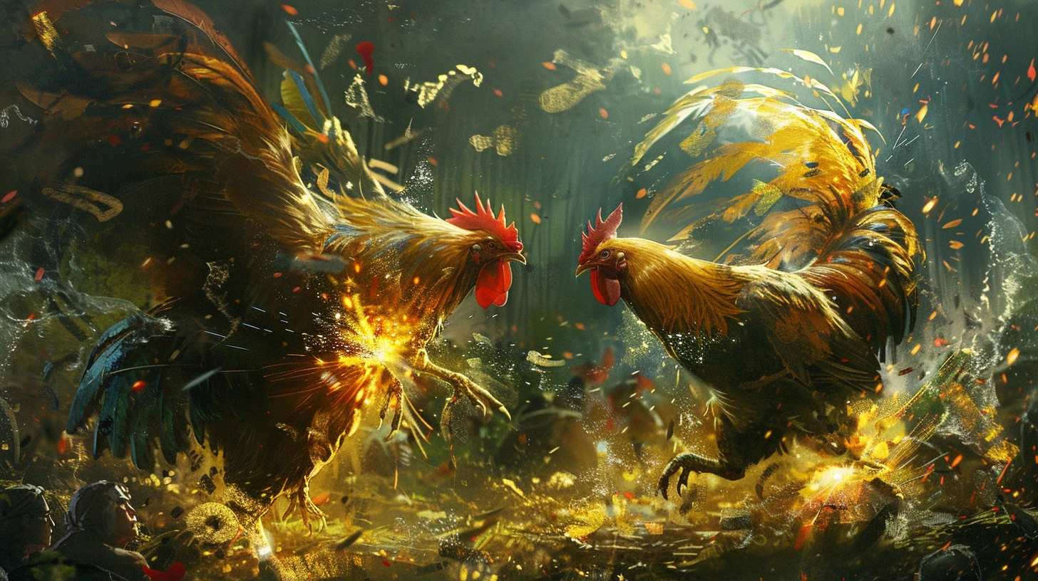 Khám Phá Thế Giới Giải Trí Với MCW67