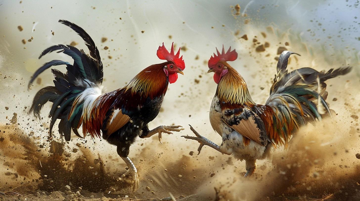 Khám Phá Thế Giới Giải Trí Với MCW67