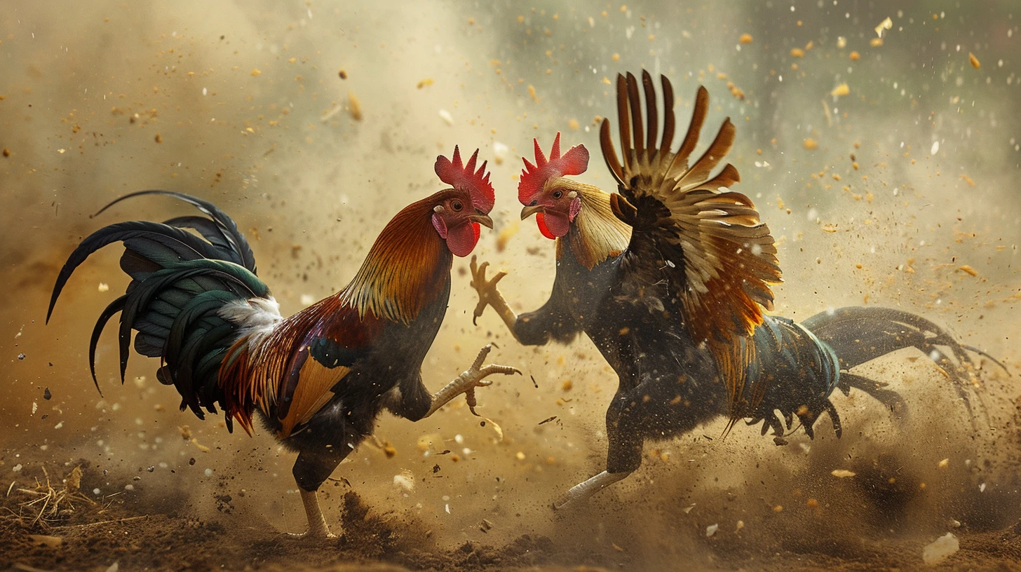 Khám Phá Thế Giới Giải Trí Với MCW67