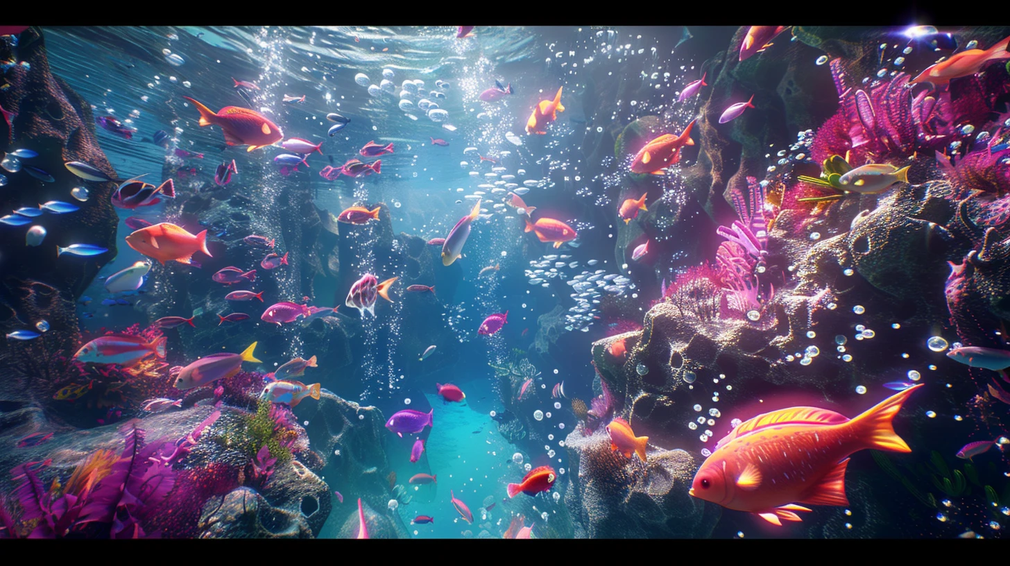 Khám Phá Thế Giới Giải Trí Tại 88i Casino