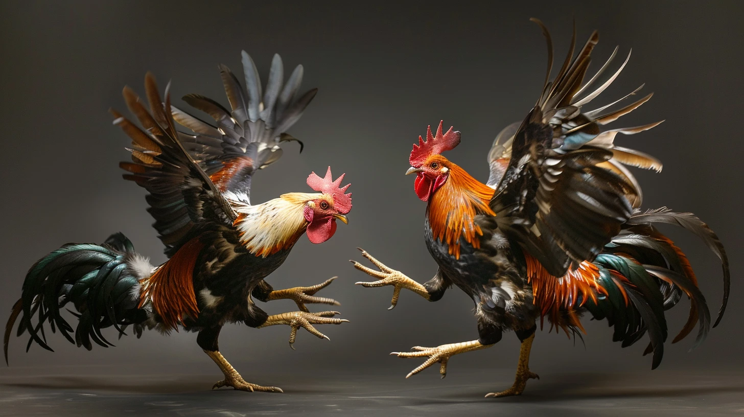 Khám Phá Thế Giới Giải Trí Tại 009 Casino Hồ Chí Minh