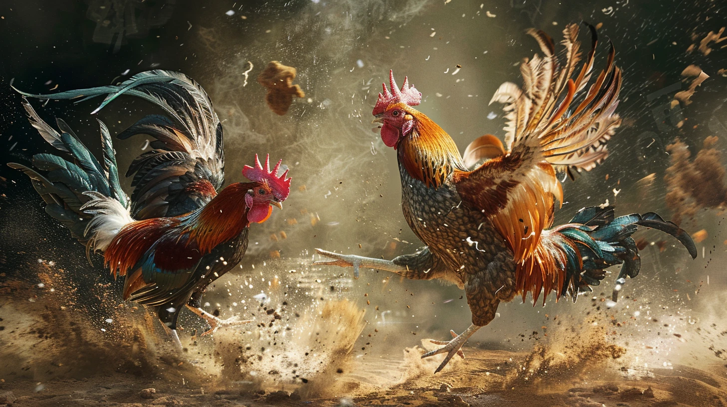 Khám Phá Thế Giới Giải Trí Tại 009 Casino Hồ Chí Minh