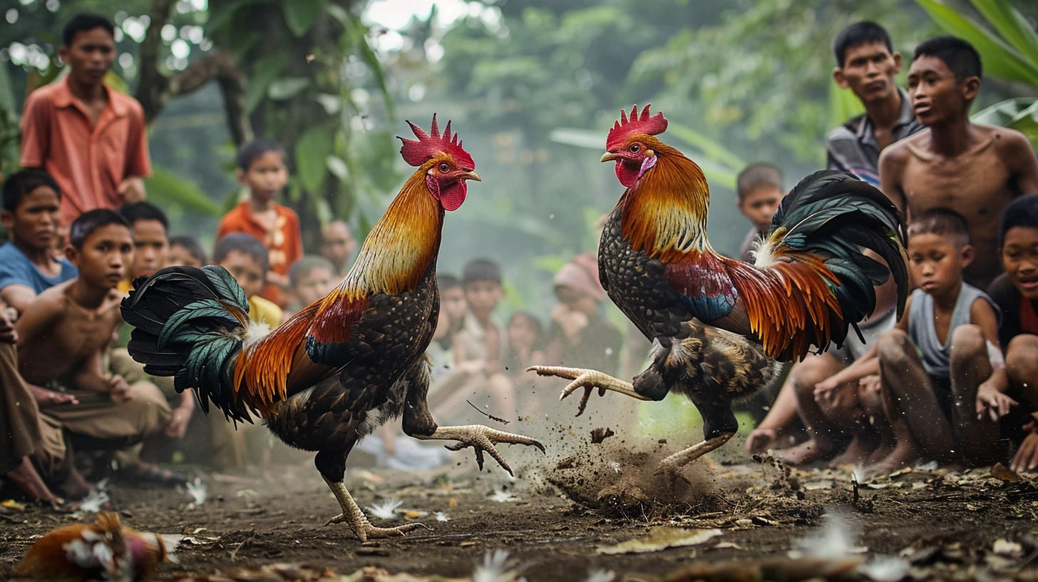 Khám Phá Thế Giới Giải Trí Tại 009 Casino Hồ Chí Minh